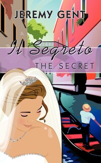 Couverture_Il Segreto