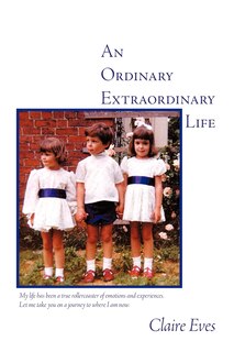 Couverture_An Ordinary Extraordinary Life