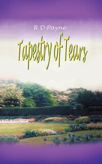 Front cover_Tapestry Of Tears