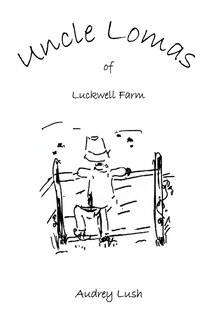 Front cover_Uncle Lomas