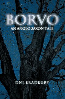 Front cover_Borvo
