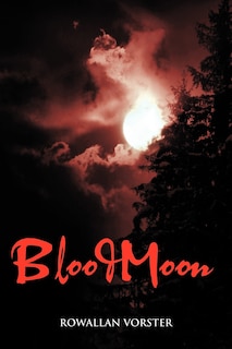 Couverture_Blood Moon