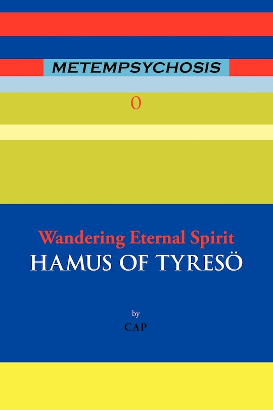 Couverture_Metempsychosis