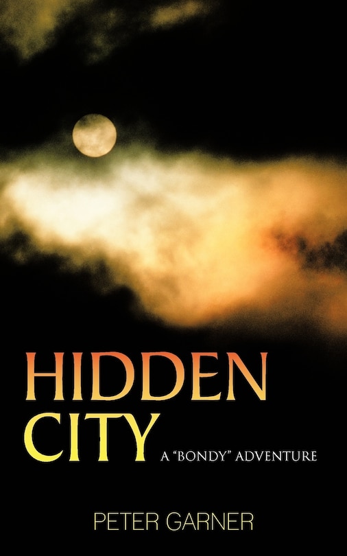 Couverture_Hidden City