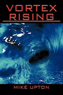 Front cover_Vortex Rising