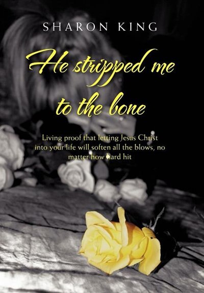 Couverture_He Stripped Me to the Bone