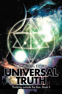 Couverture_Universal Truth