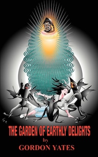 Couverture_The Garden Of Earthly Delights