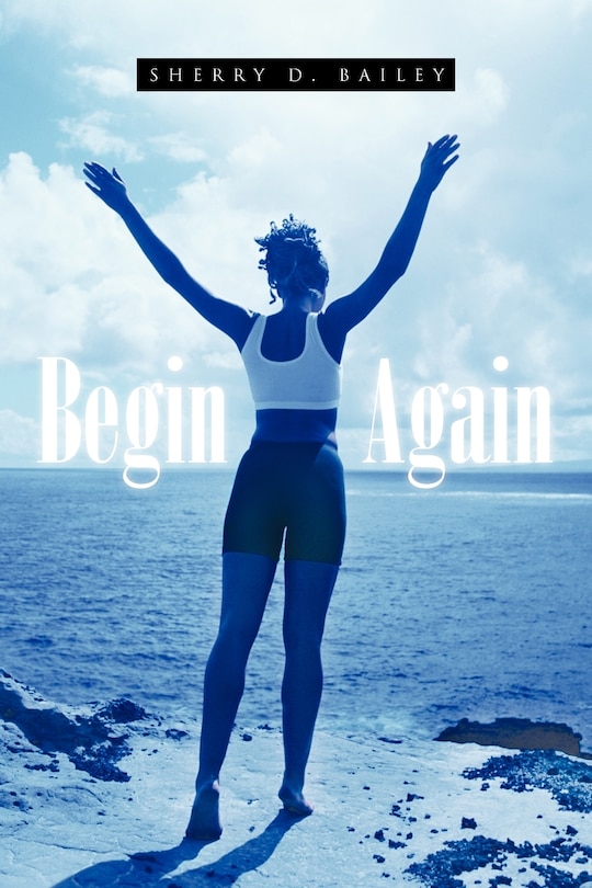 Couverture_Begin Again