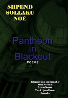 Couverture_Pantheon In Blackout