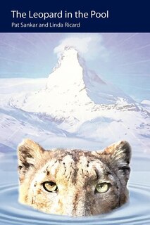 Couverture_The Leopard in the Pool