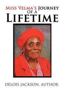 Couverture_Miss Velma's Journey of a Lifetime