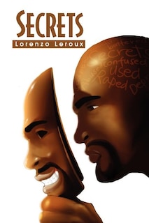 Front cover_Secrets