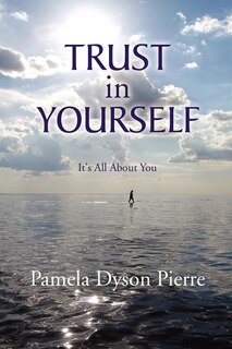 Couverture_Trust in Yourself