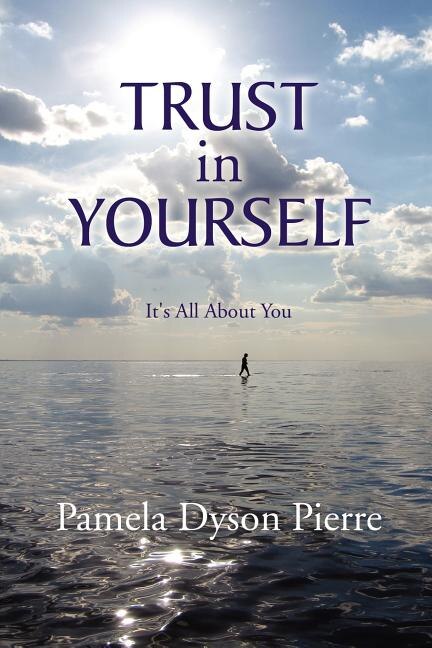 Couverture_Trust in Yourself