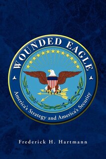 Front cover_Wounded Eagle