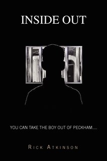 Front cover_Inside Out