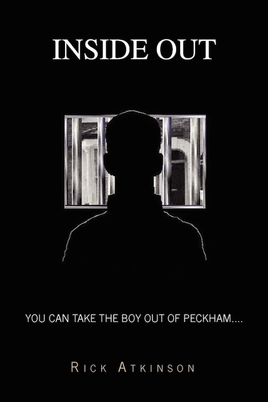 Front cover_Inside Out