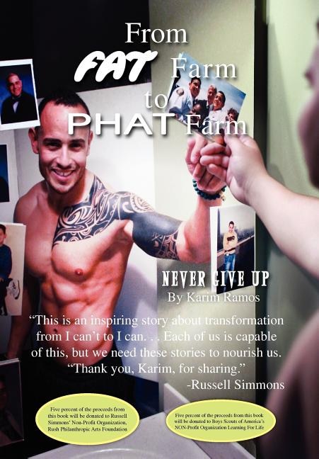 Front cover_From Fat Farm to Phat Farm