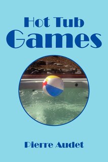 Front cover_Hot Tub Games