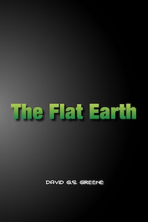 The Flat Earth/The Flip Side