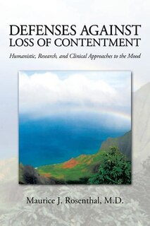Front cover_Defenses Against Loss of Contentment