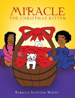 Front cover_Miracle
