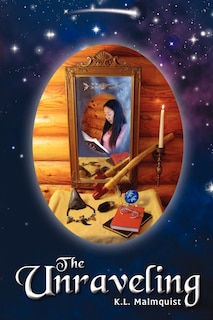 Couverture_The Unraveling