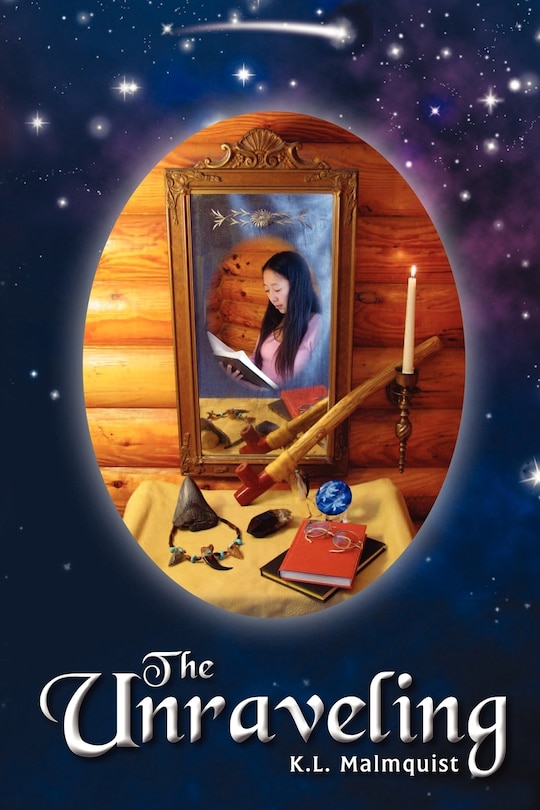 Couverture_The Unraveling