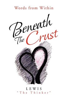 Couverture_Beneath the Crust