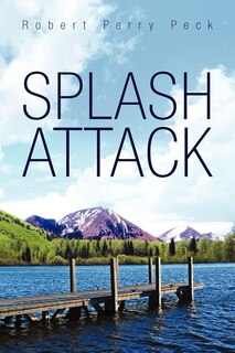 Couverture_Splash Attack