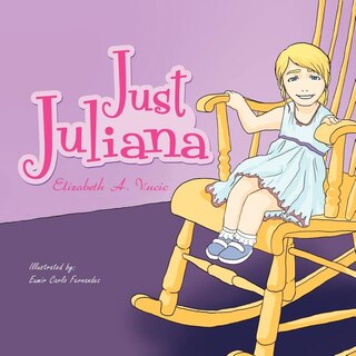 Couverture_Just Juliana
