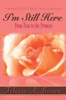 Couverture_I'm Still Here