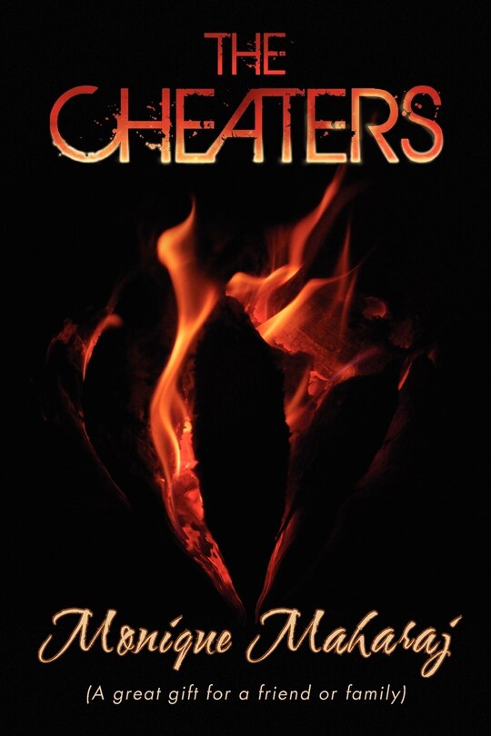 Couverture_The Cheaters