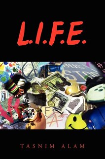 Front cover_L.I.F.E.