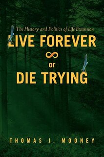 Couverture_Live Forever or Die Trying