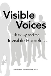 Front cover_Visible Voices