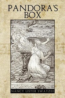 Couverture_Pandora's Box