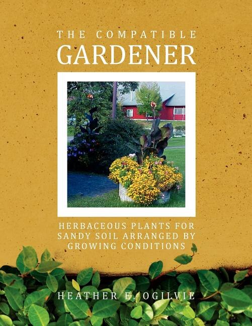 Couverture_The Compatible Gardener