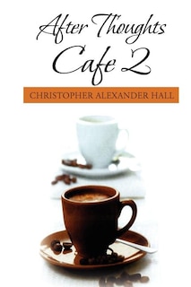 Front cover_After Thoughts Cafe 2