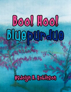 Front cover_Boo! Hoo! Bluepurdue