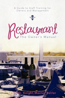 Couverture_Restaurant