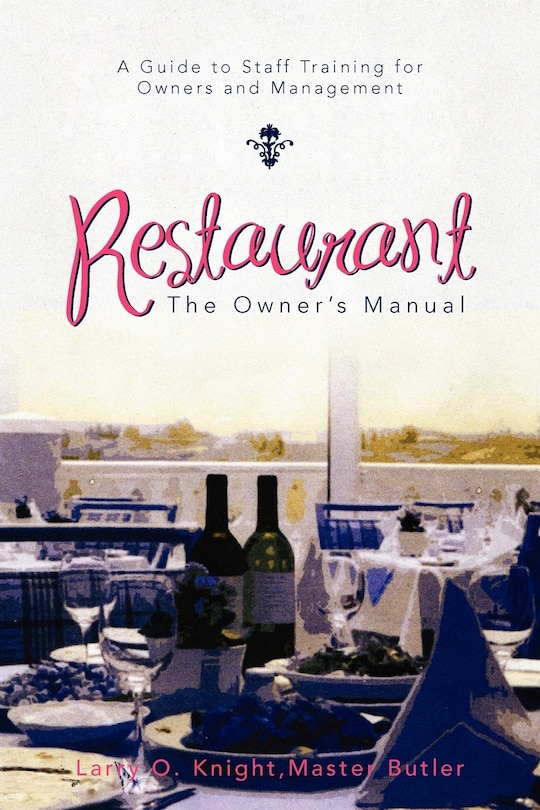 Couverture_Restaurant