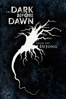 The Dark Before Dawn