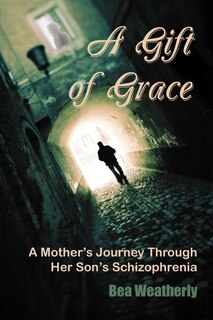 Front cover_A Gift of Grace