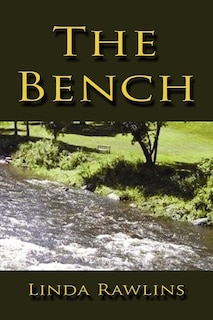 Front cover_The Bench
