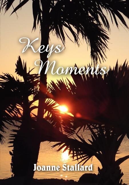 Couverture_Keys Moments