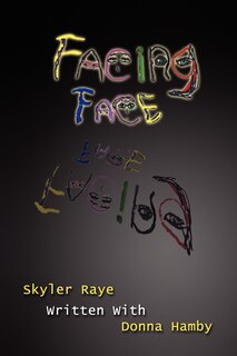 Front cover_Facing Face