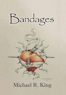 Bandages