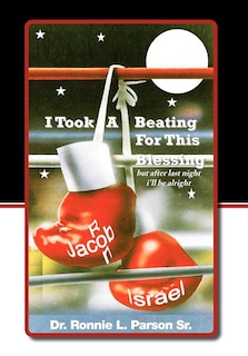 Couverture_I Took a Beating for this Blessing